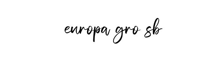 Vivy Aquilla  Free Fonts Download