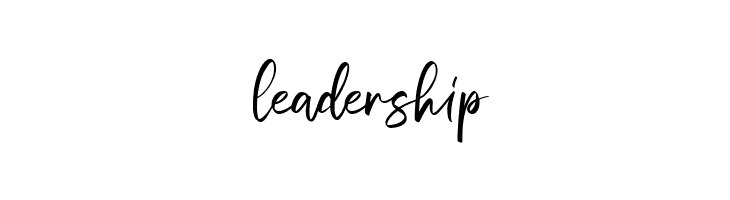 Vivy Aquilla  Free Fonts Download