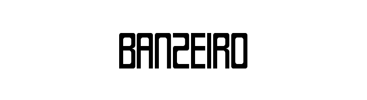 SF Laundromatic Condensed  Free Fonts Download