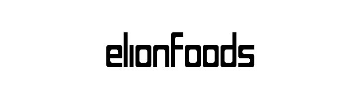 SF Laundromatic Condensed  Free Fonts Download