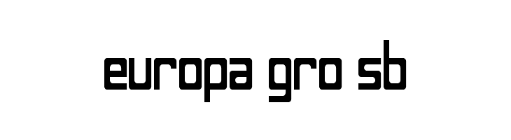 SF Laundromatic Condensed  Free Fonts Download