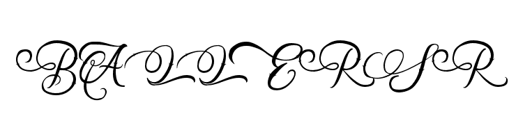 Daisuky Fancy  Free Fonts Download