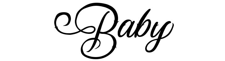 Daisuky Fancy  Free Fonts Download