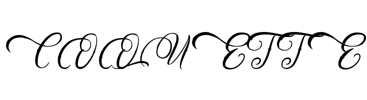 Daisuky Fancy  Free Fonts Download