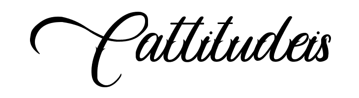 Daisuky Fancy  Free Fonts Download