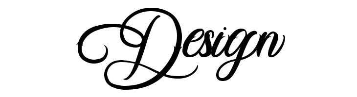 Daisuky Fancy  Free Fonts Download