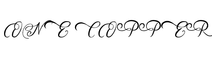 Daisuky Fancy  Free Fonts Download