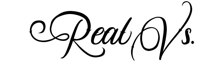 Daisuky Fancy  Free Fonts Download