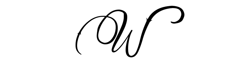 Daisuky Fancy  Free Fonts Download