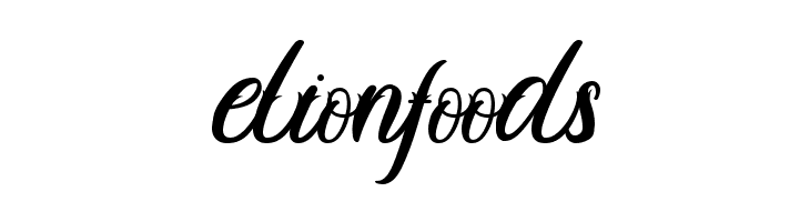 Daisuky Fancy  Free Fonts Download