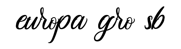 Daisuky Fancy  Free Fonts Download