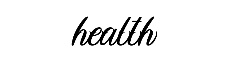 Daisuky Fancy  Free Fonts Download