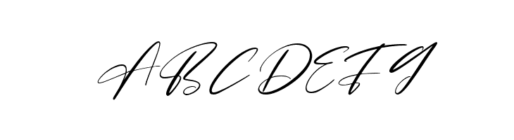 Brittany Angella  Free Fonts Download