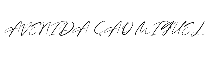 Brittany Angella  Free Fonts Download