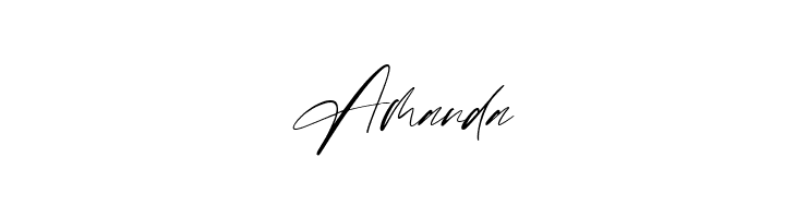 Brittany Angella  Free Fonts Download