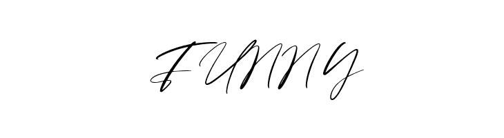 Brittany Angella  Free Fonts Download