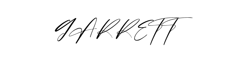 Brittany Angella  Free Fonts Download