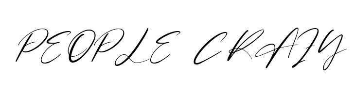 Brittany Angella  Free Fonts Download