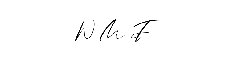 Brittany Angella  Free Fonts Download