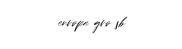 Brittany Angella  Free Fonts Download