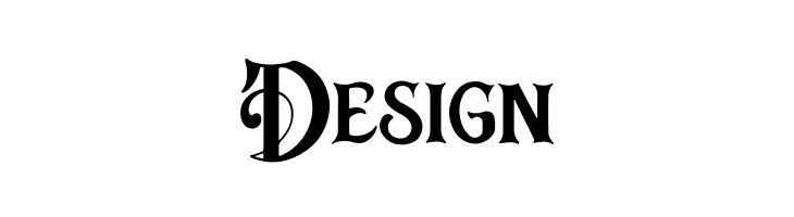 Russel dexter  Free Fonts Download