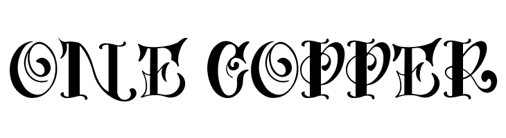 Russel dexter  Free Fonts Download