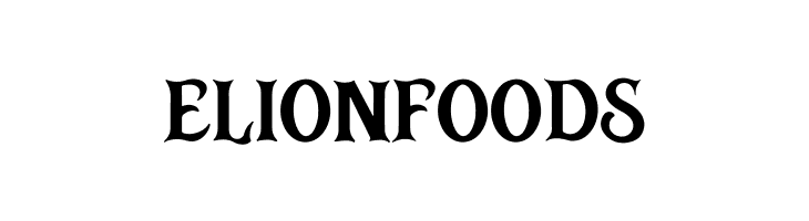 Russel dexter  Free Fonts Download