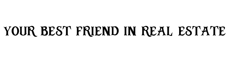 Russel dexter  Free Fonts Download