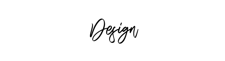 Walytime  Free Fonts Download