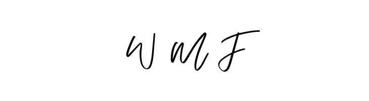 Walytime  Free Fonts Download