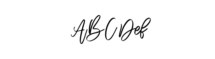 Walytime  Free Fonts Download