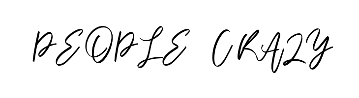 Walytime  Free Fonts Download