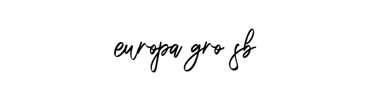 Walytime  Free Fonts Download