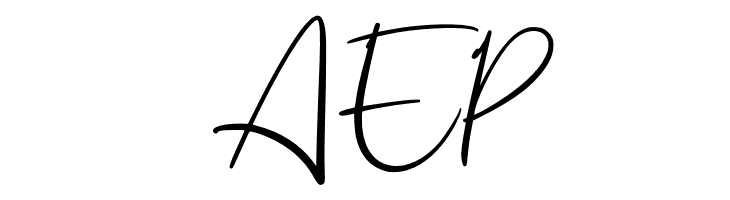 Flavellya  Free Fonts Download