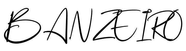 Flavellya  Free Fonts Download