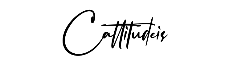 Flavellya  Free Fonts Download