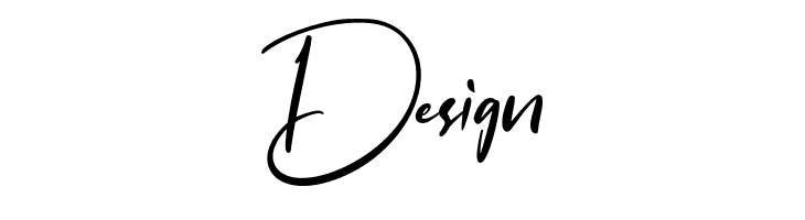 Flavellya  Free Fonts Download