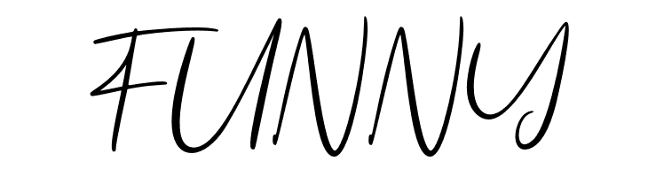 Flavellya  Free Fonts Download