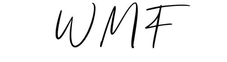 Flavellya  Free Fonts Download