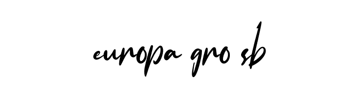Flavellya  Free Fonts Download