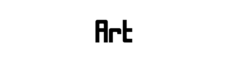 SF Laundromatic Bold  Free Fonts Download