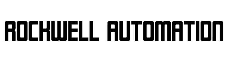 SF Laundromatic Bold  Free Fonts Download