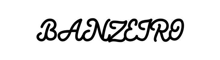 Dattge Hurty  Free Fonts Download