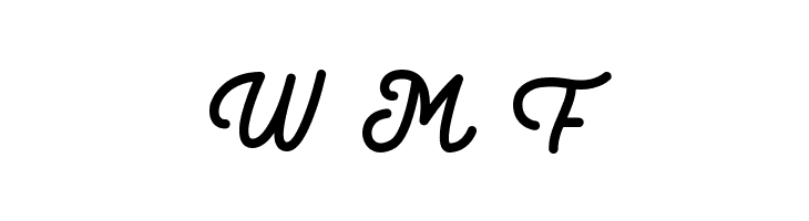 Dattge Hurty  Free Fonts Download