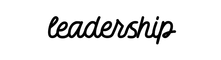 Dattge Hurty  Free Fonts Download