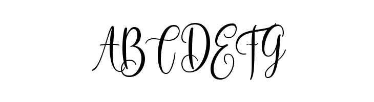 Dilan Whemsy  Free Fonts Download