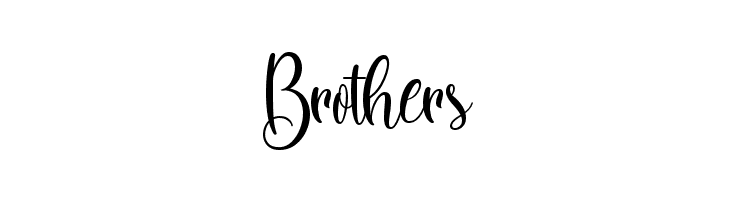 Dilan Whemsy  Free Fonts Download