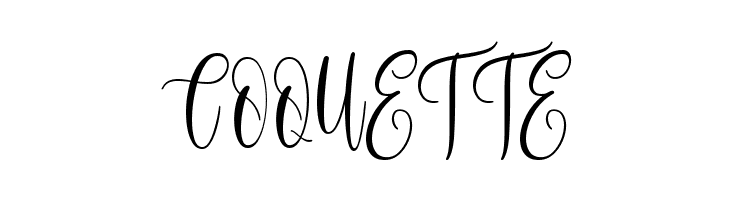 Dilan Whemsy  Free Fonts Download