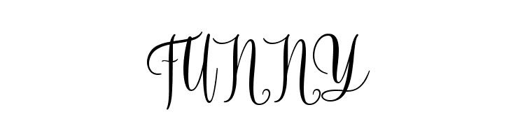 Dilan Whemsy  Free Fonts Download