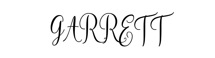 Dilan Whemsy  Free Fonts Download